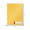 product_11078_image_44636.jpg