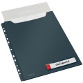 product_23722_image_43528.jpg