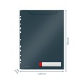 product_23722_image_43529.jpg