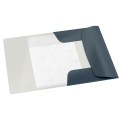 product_23728_image_40124.jpg