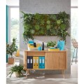 product_23680_image_39943.jpg