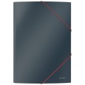 product_23728_image_40128.jpg