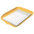 product_23732_image_40064.jpg