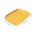 product_23732_image_40065.jpg