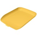 product_23732_image_40068.jpg
