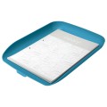 product_23733_image_40070.jpg
