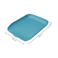 product_23733_image_40071.jpg