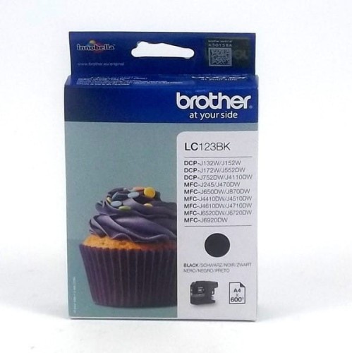 BR805.jpg