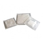 Kompres z gazy Viscoplast 5x5cm 3 sztuki /3M-YP209000139/