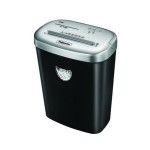 Niszczarka Fellowes 53C