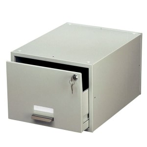 Kasetka na kartoteki A5 3353 10