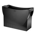71745-18302-pojemnik_na_teczki_zawieszkowe_han_swing_polis-800w.jpg