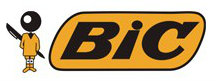 BIC